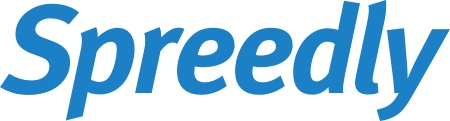 Spreedly Logo