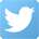 twitter icon