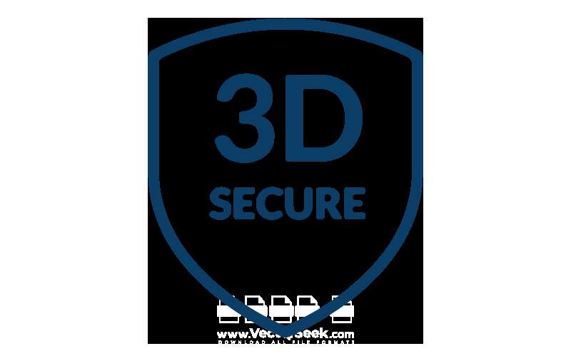 3DSecure