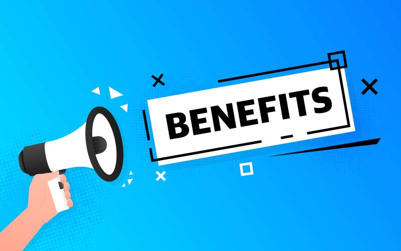 3DSecure benefits