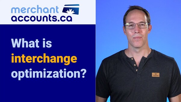 What is Interchange Optimization?