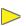 yellow arrow