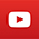 youtube icon