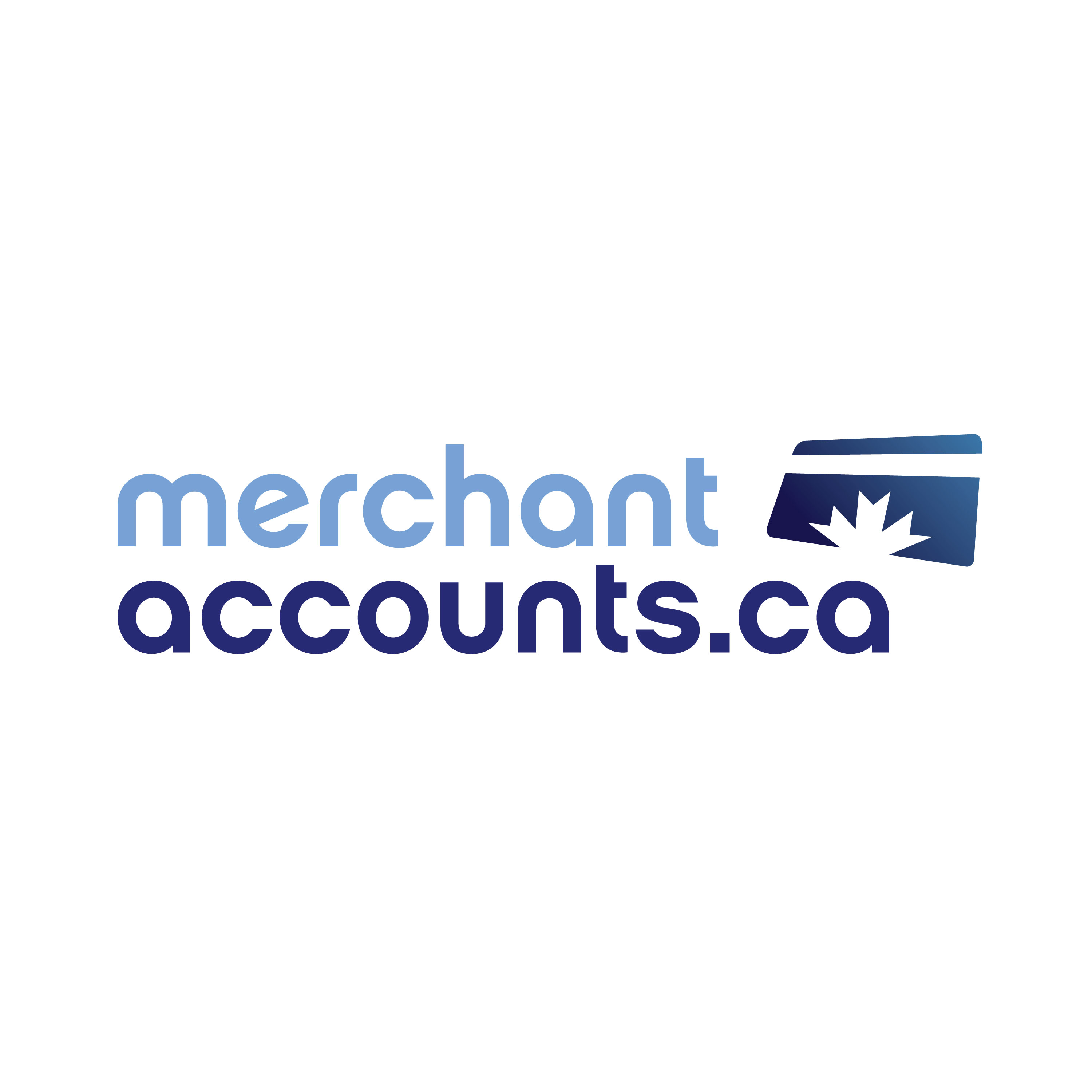 Merchant-Accounts.ca Podcast